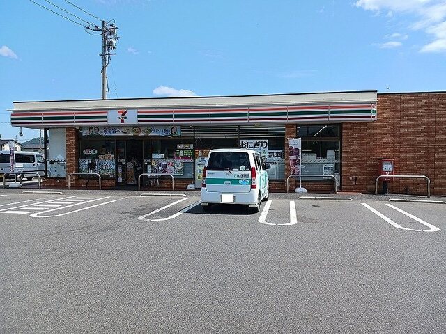 その他 その他
