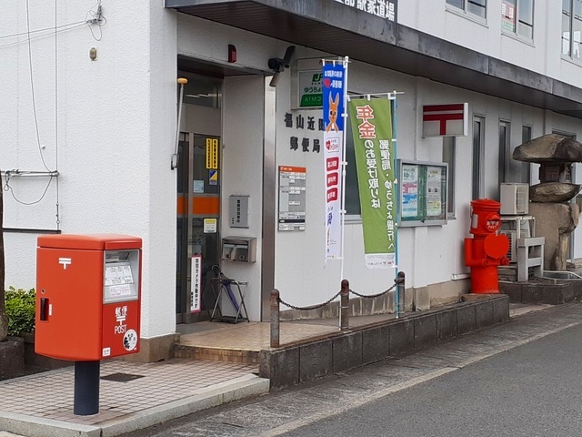 その他 その他
