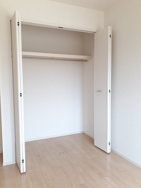 収納 収納