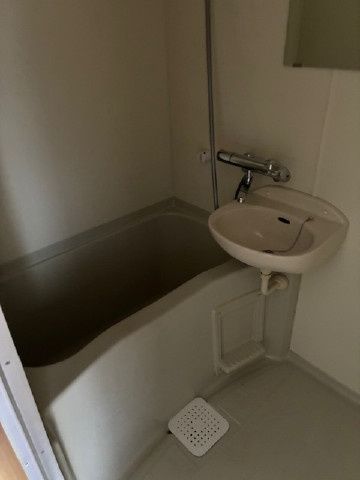 風呂 風呂