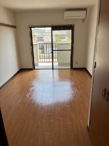 内装 内装