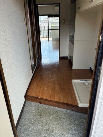 その他 その他