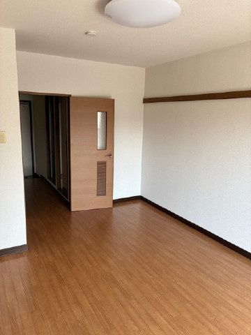 設備 設備
