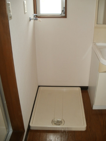 その他 その他