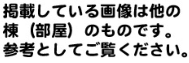 区画図 区画図