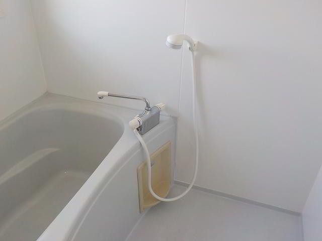 風呂 風呂