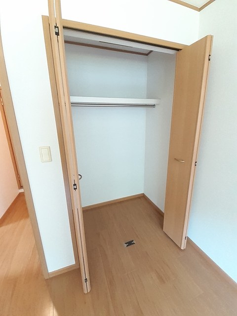 収納 収納
