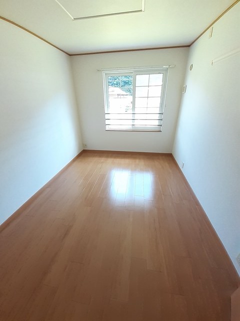 その他部屋・スペース その他部屋・スペース