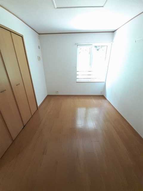 その他 その他