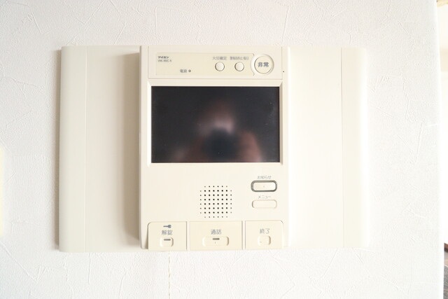 その他設備 その他設備