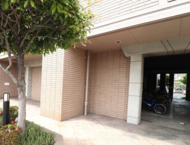 その他 その他