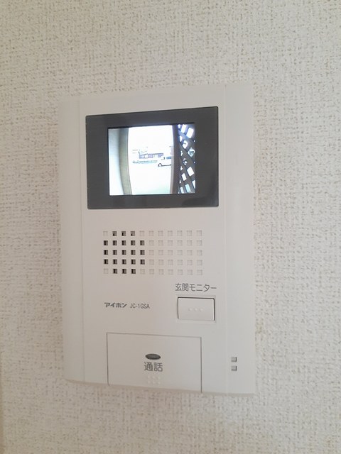 その他設備 その他設備
