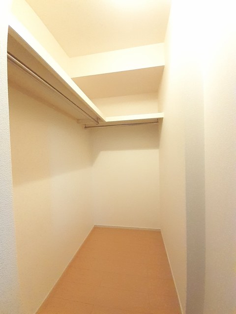 収納 収納