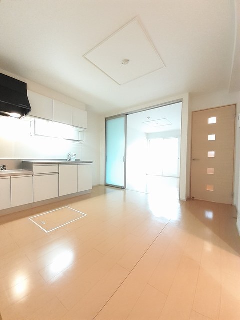 その他 その他