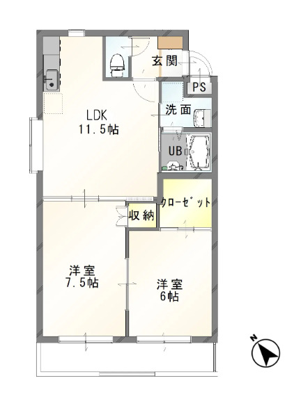 ※現況優先
