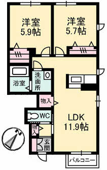 ※現況優先