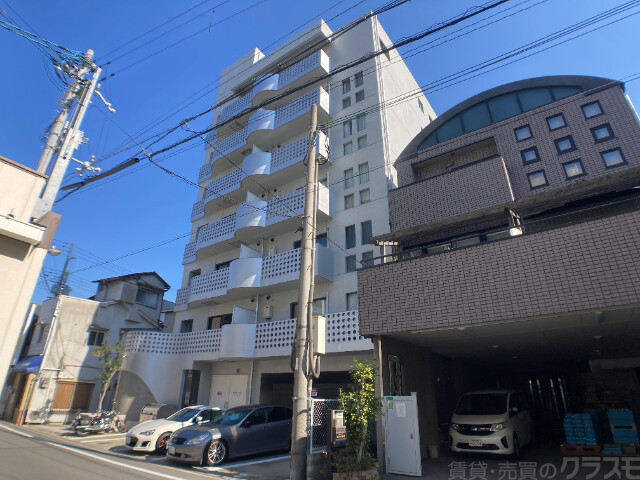 外観 外観