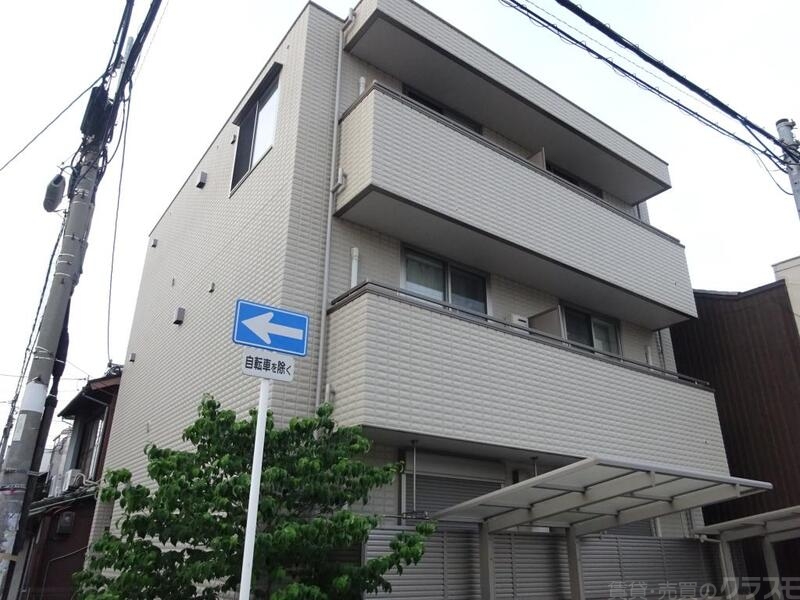 カーサグラシア