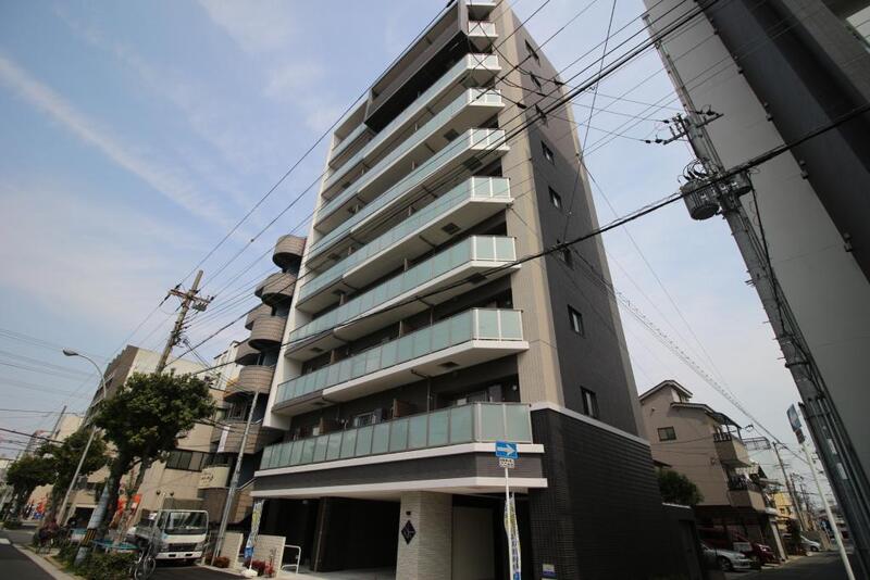 Noble Maison（ノーヴルメゾン）