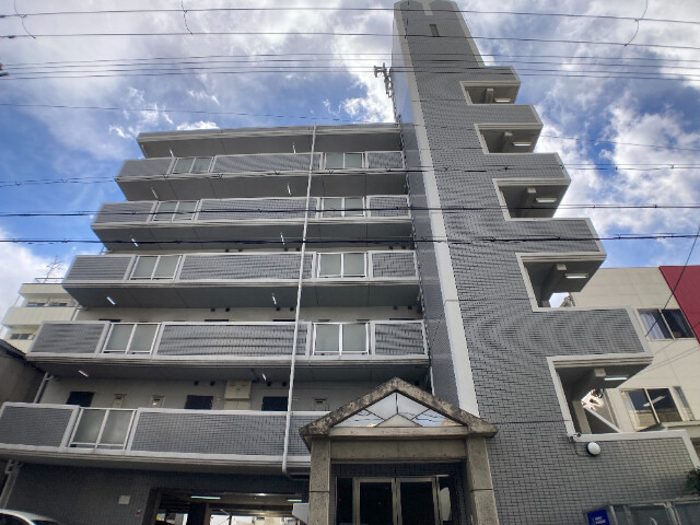 エスポワール21