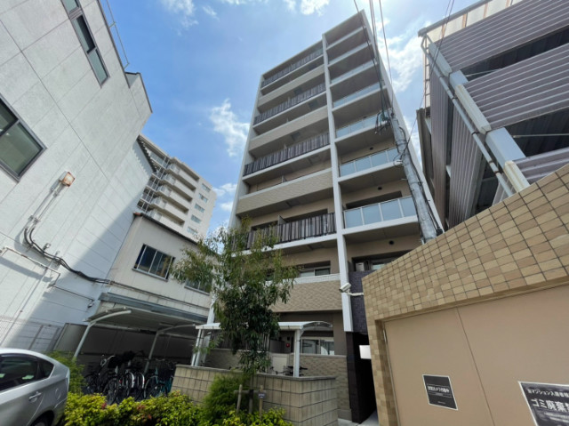 PineRich（パインリッチ）