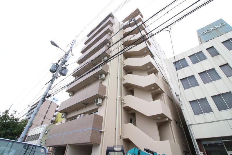 グランシャイニー