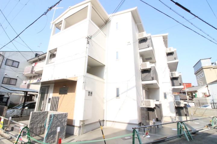 GROOVEみゆき公園