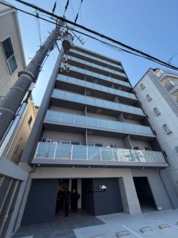LEGALAND猫 MIYAKOJIMA