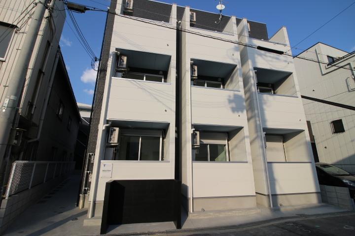 Balloon Flower(バルーンフラワー)