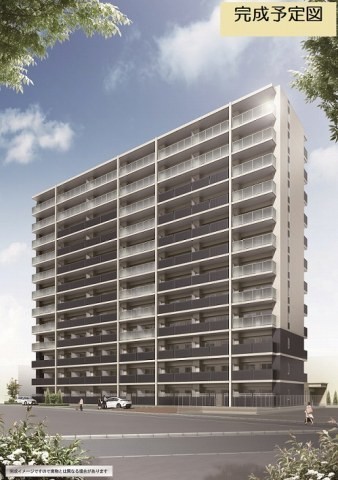 ヴァンヴェール森の宮