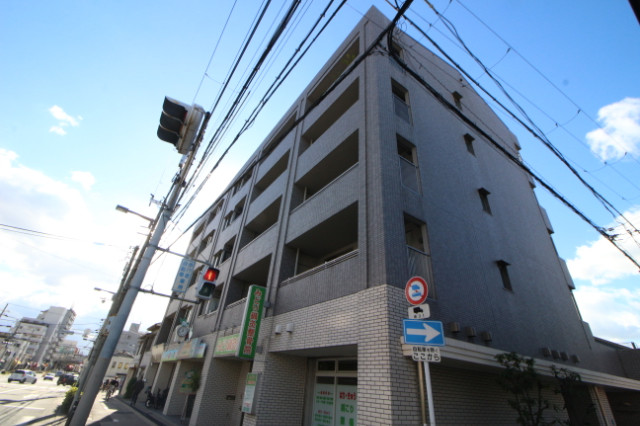 マレドゥカルム