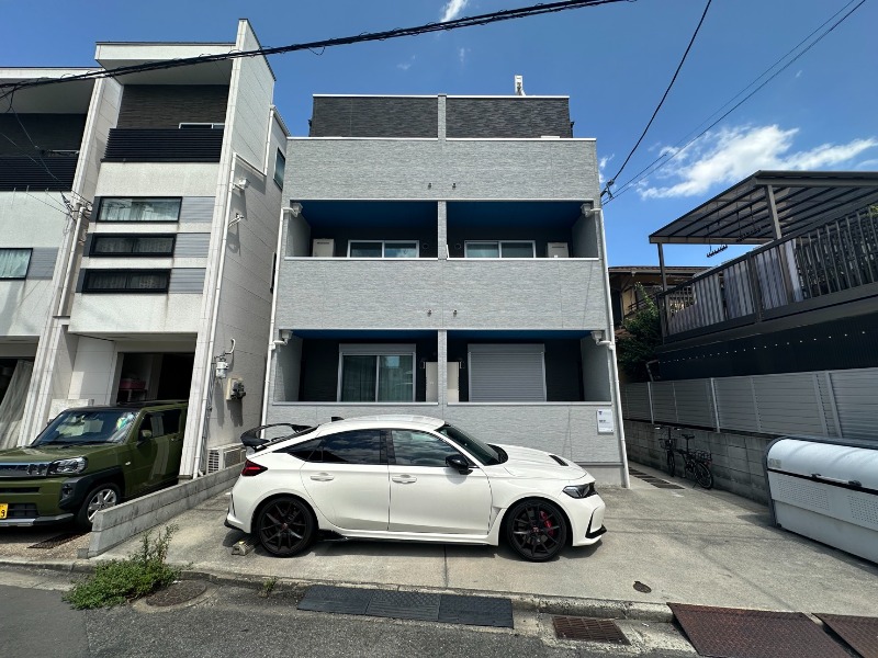 清みか(スミカ)