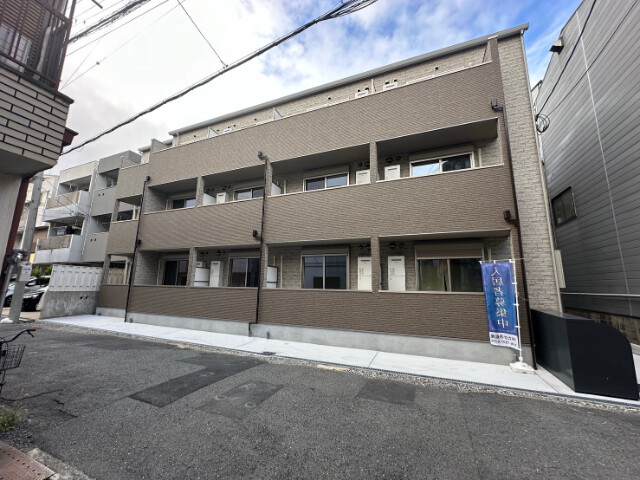 アート北巽