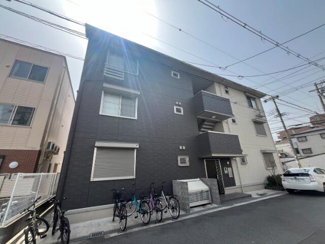 トリジウム