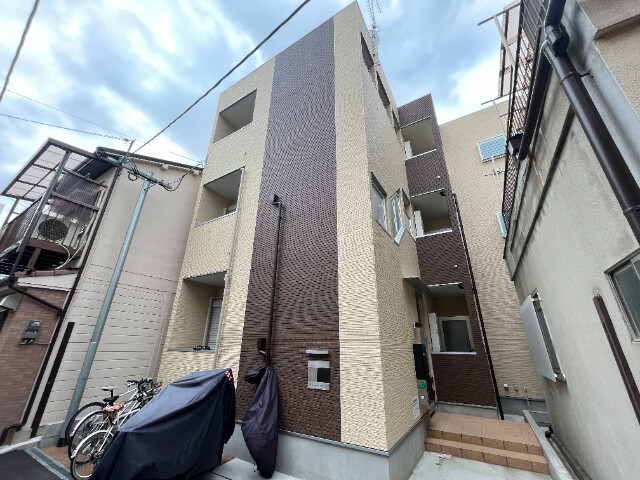 アミュゼ
