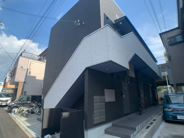 Cereja（セレージャ）