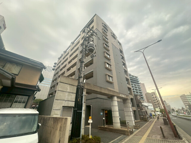 アルバＴ