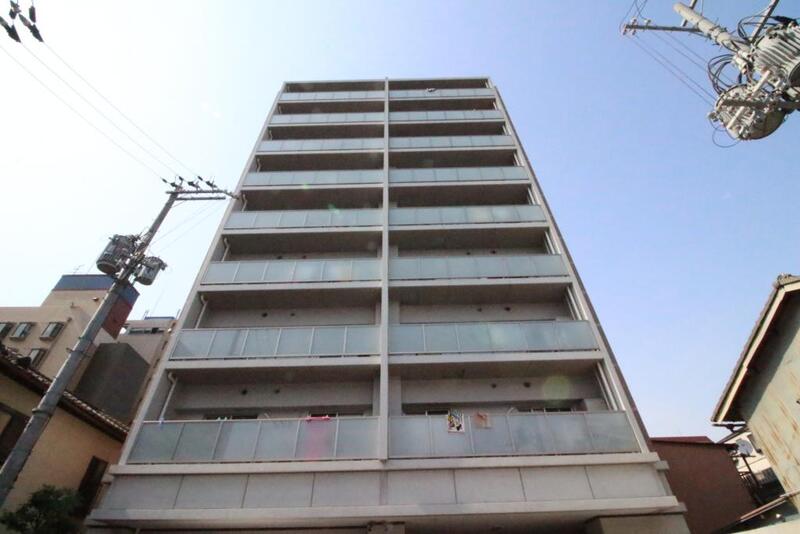 casa felice（カーサフェリーチェ）