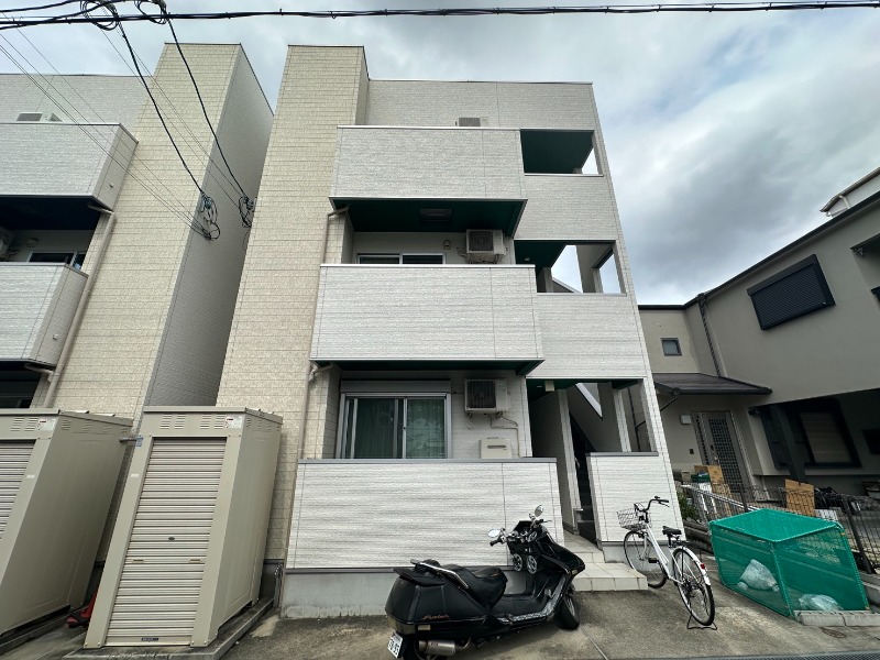 Valenti中道
