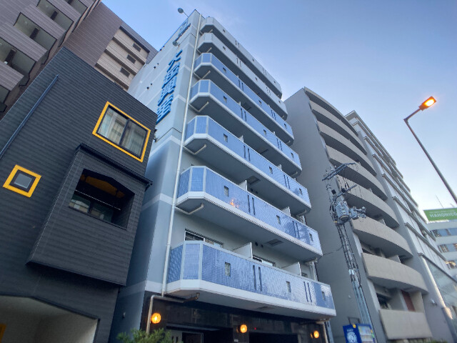 U-ro上六