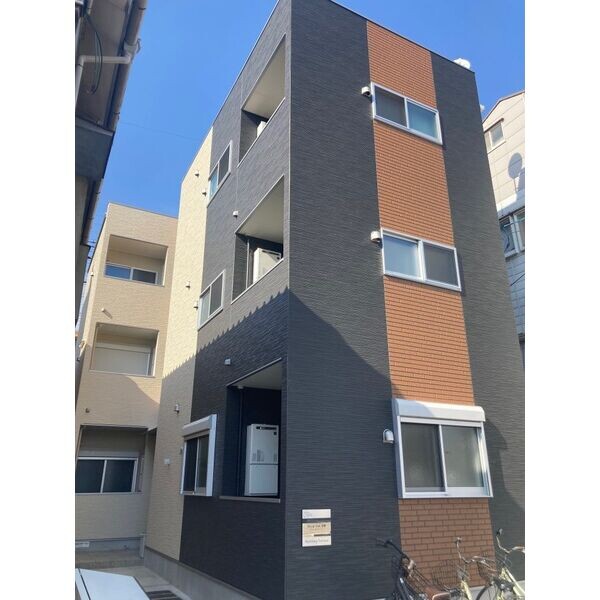 ロイヤルオーク小路