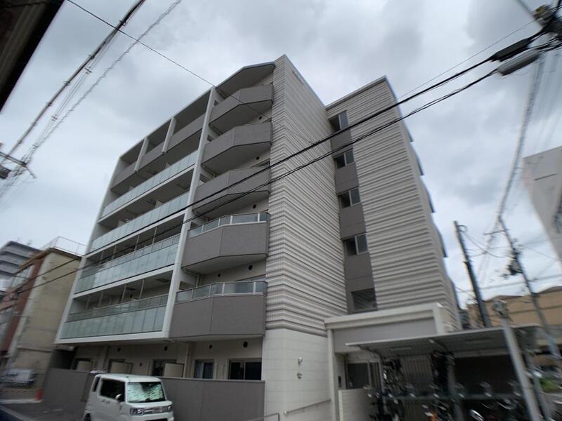 アフィーノ