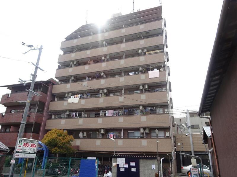 レトワール小路