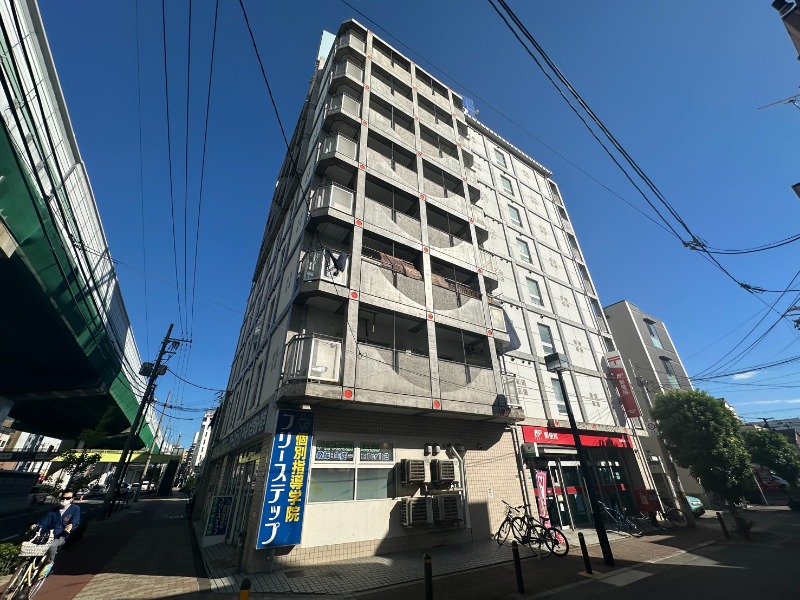 リーセスハイム