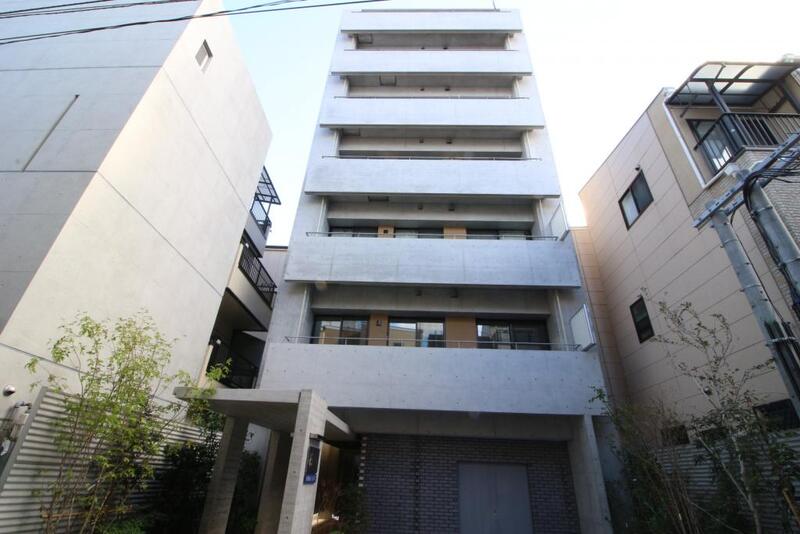 住真田山ＥＡＳＴ