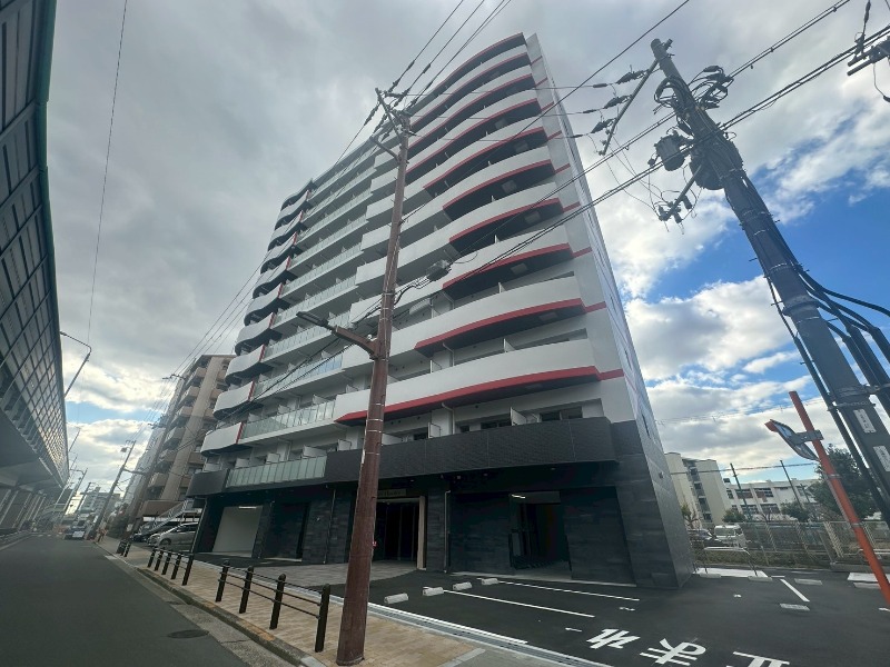 Alivis放出