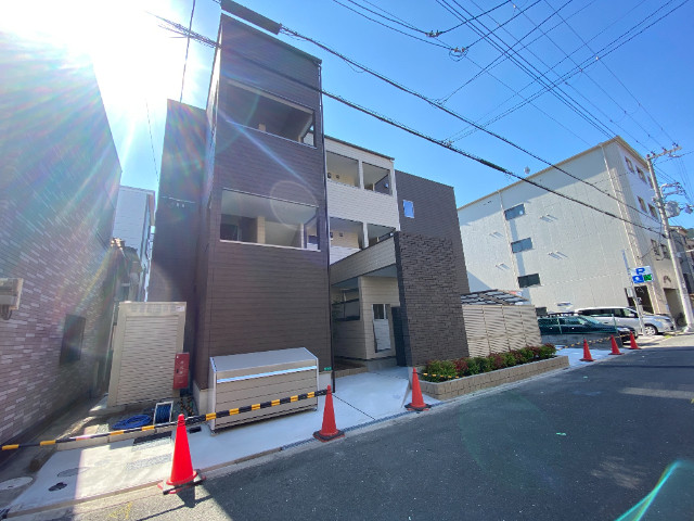 トレセルペンティ
