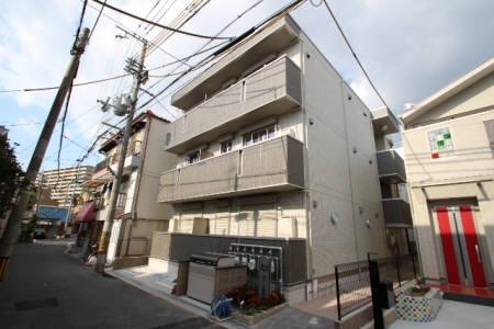 モメント　ブリーシュフル