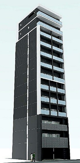ウエンズ玉造フロント