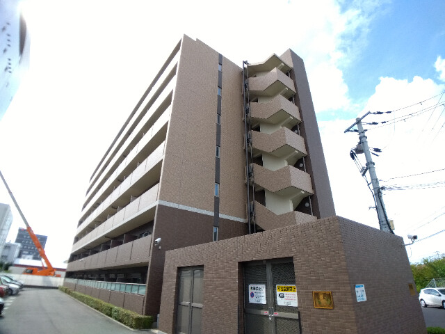 グランユニゾン